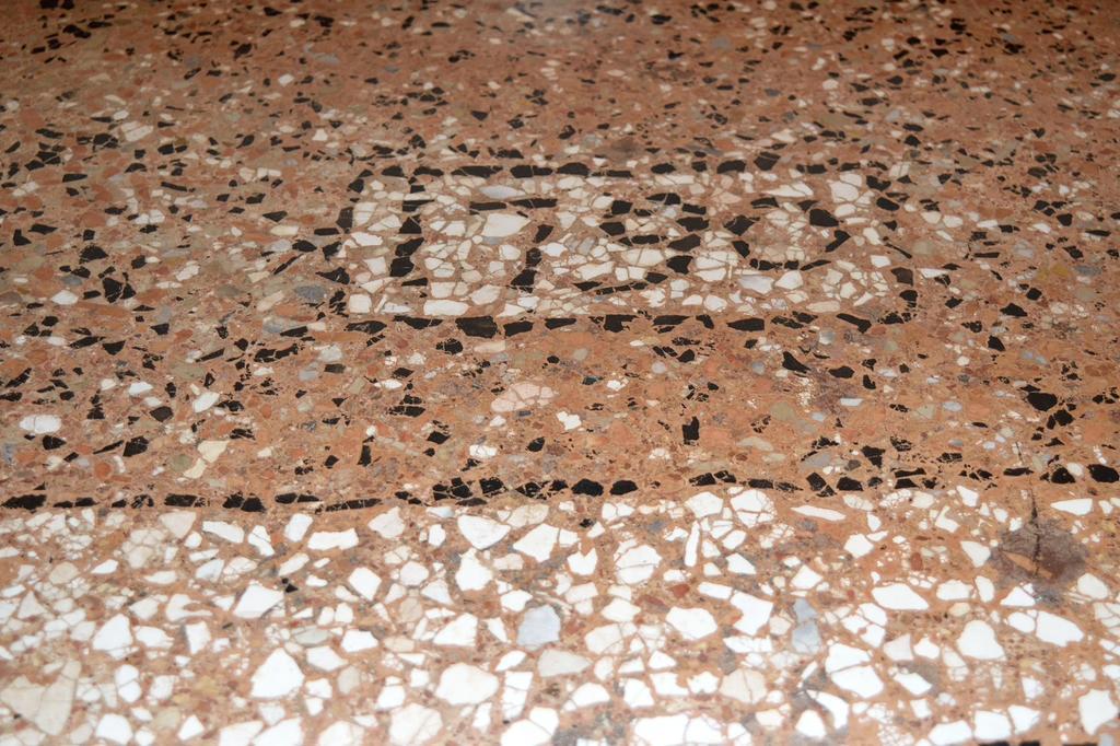 Papa Paolo II Apartment Венеция Стая снимка